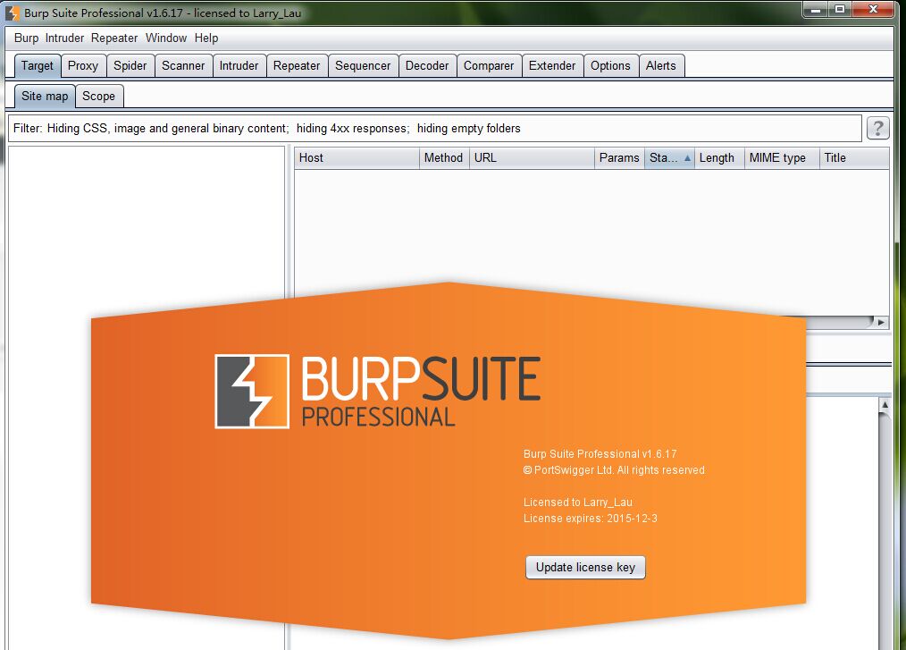 软件开发_开发软件的基本流程_开发软件app