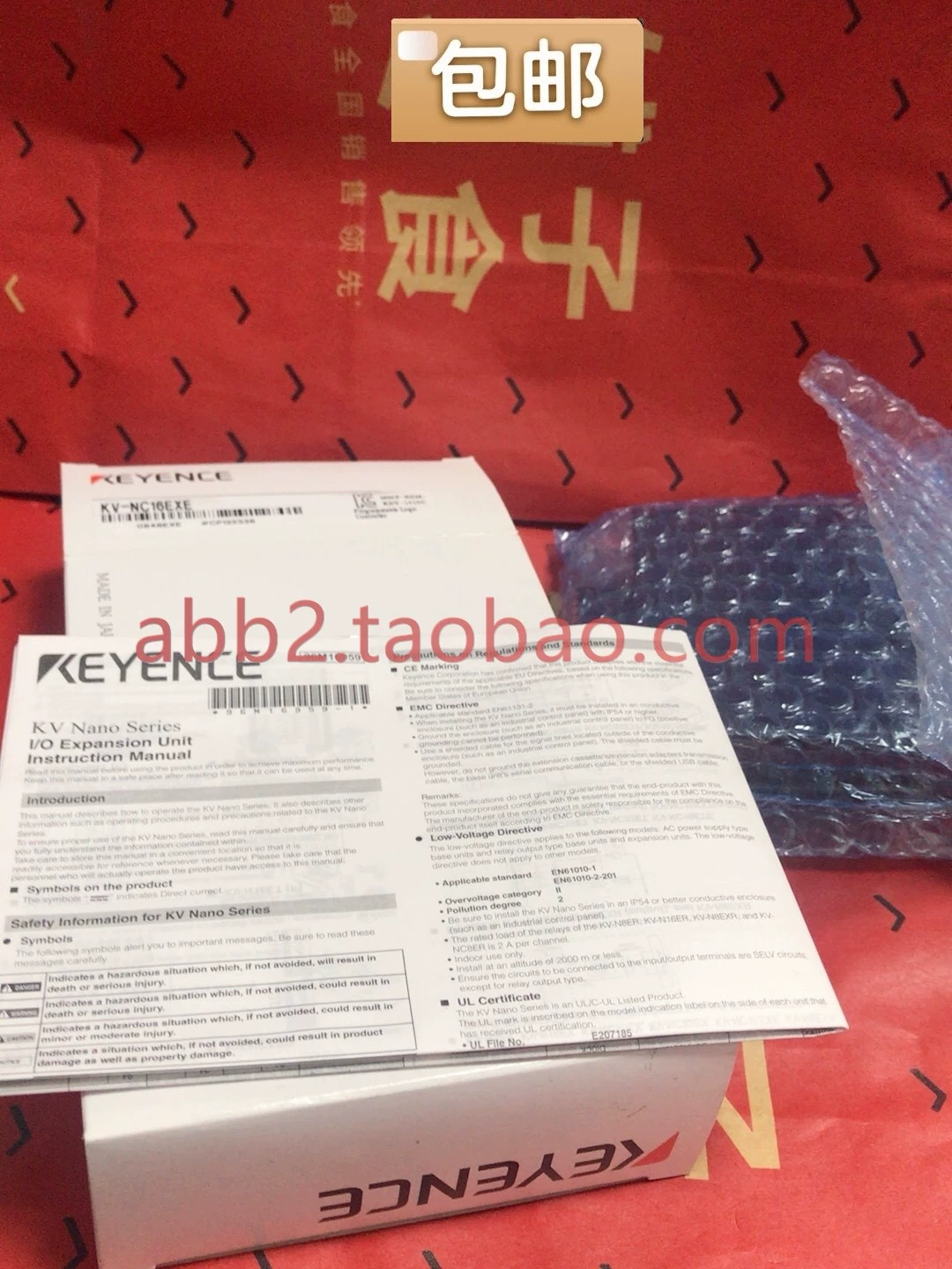 开发软件app_软件开发_开发软件app需要多少钱