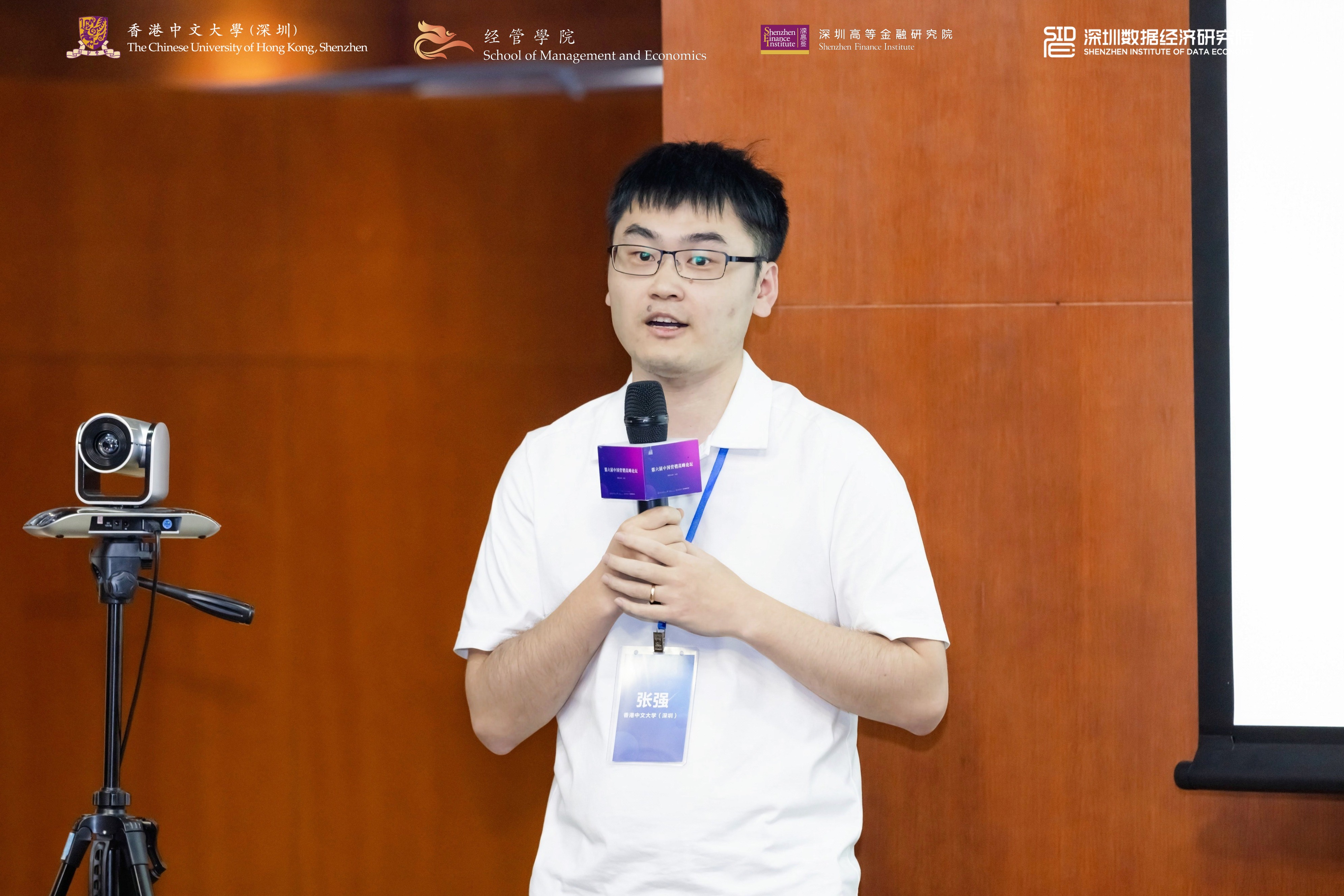 市场营销网络_营销网络英语_网络营销