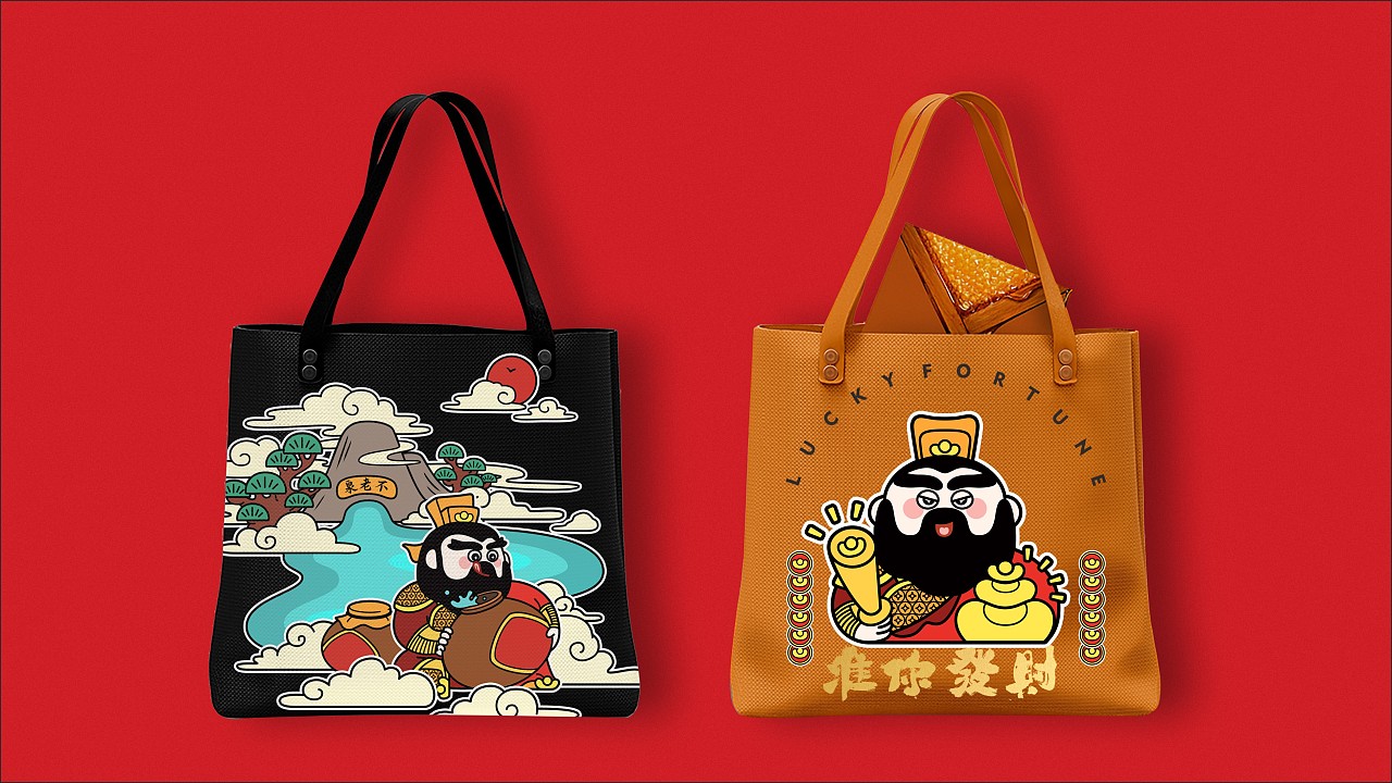 网红老师张雪峰：爷我我给你笑一个