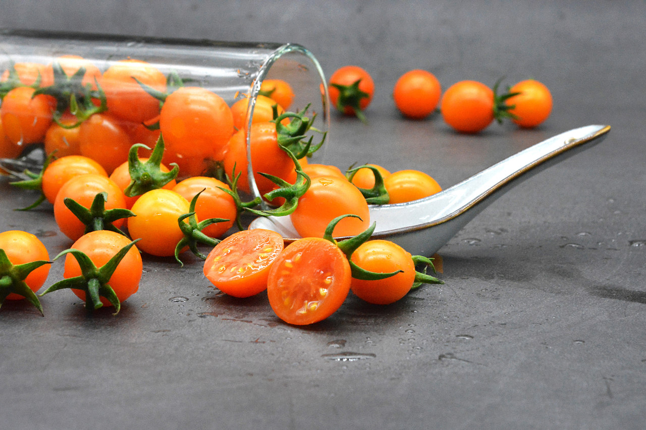 17年日历12月份日历_日历表2024_日历