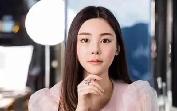 电商_电商怎么注册开店_电商是做什么的