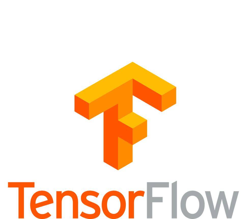 敏捷开发迭代开发_开发新品类开辟新赛道_开发：