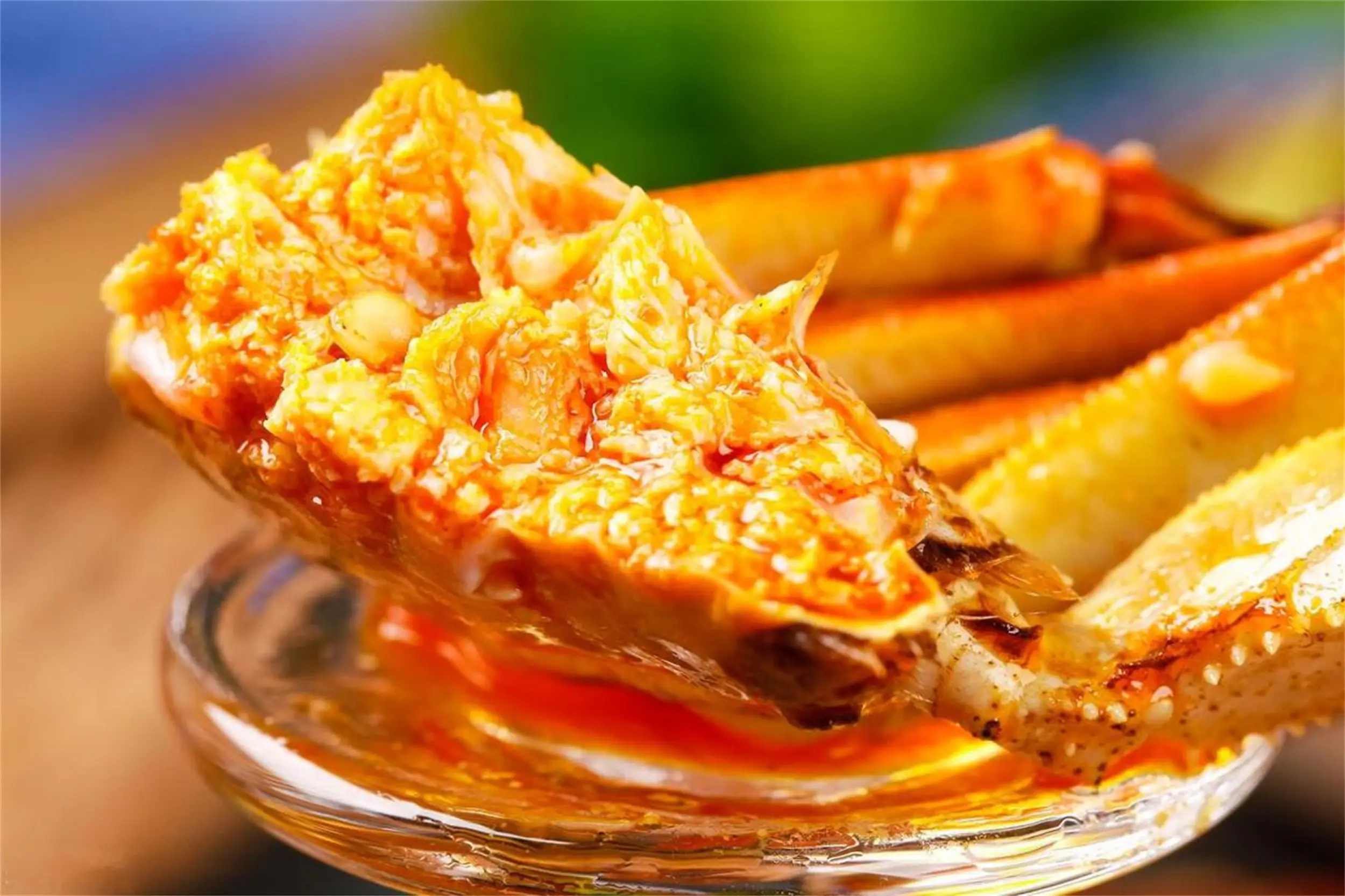 2017年钻石拍出4.9网络投稿天价，谁曾想？