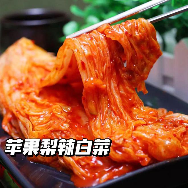 钻石一克拉多少钱_钻石戒指能回收吗_钻石：