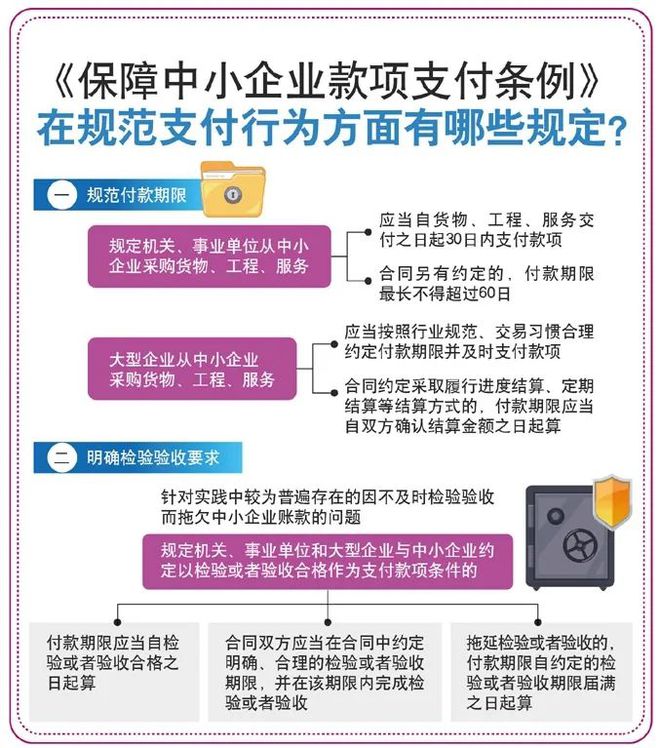 审计机关对下列事项合口见便林印粮袁高唱进行审计监督