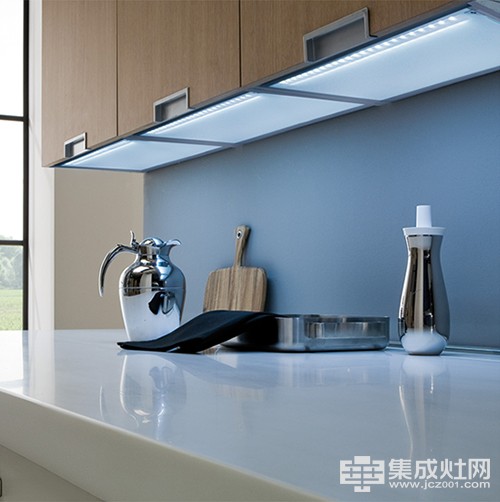 135㎡的房子，业主@士多啤梨一切以简单为主