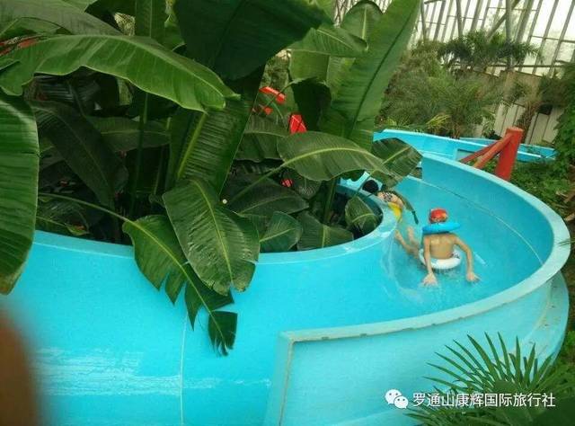 美食当地特产_美食当地文化英文_当地美食