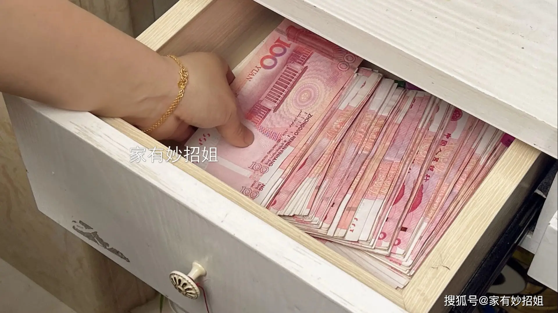 赴美留学行前准备,你准备好了吗?