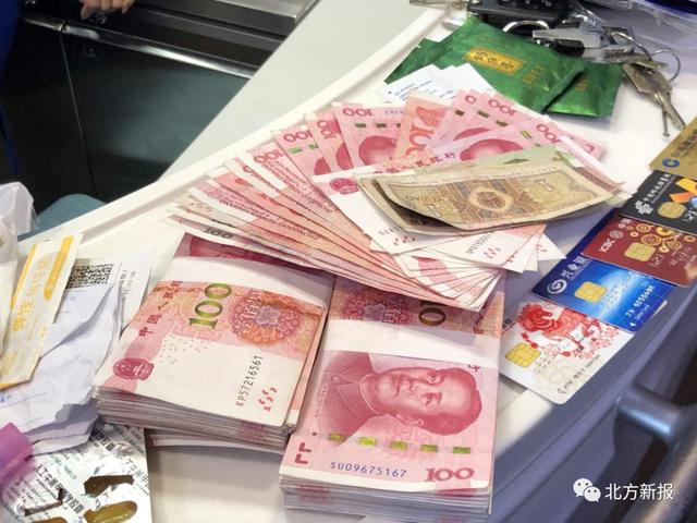 签证_签证代办机构_签证怎么办需要什么