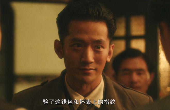 深圳湾口岸可以续签港澳通行证吗？