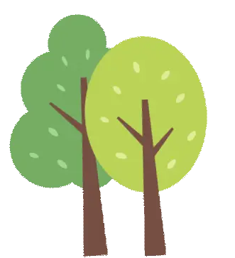 建材_良彬建材还有什么建材_淮安建材