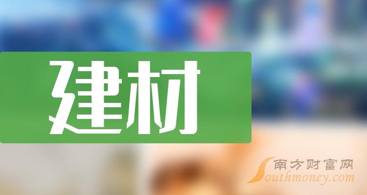 淮安建材_建材_良彬建材还有什么建材