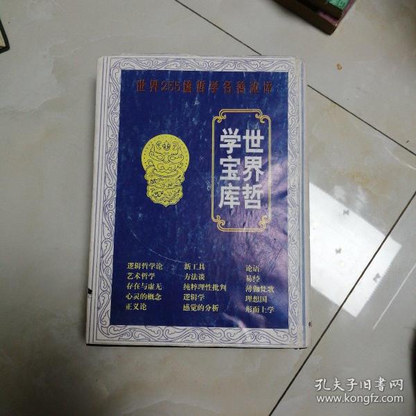 出版编辑资格证_编辑出版_出版编辑中级职称