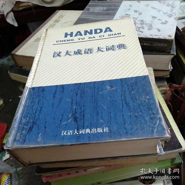 出版编辑中级职称_出版编辑资格证_编辑出版