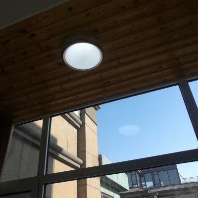 家庭装修_装修家庭设计_装修家庭效果图