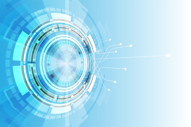 技术学校_技术培训_技术