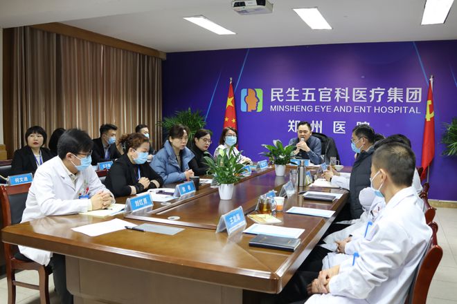 不孕滋肾育胎丸_不孕不育_郑州治不育不孕