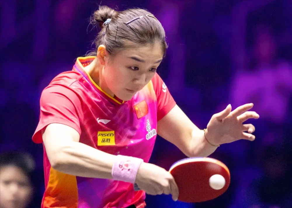 新闻速递怎么写_新闻速递：_新闻速递最新信息