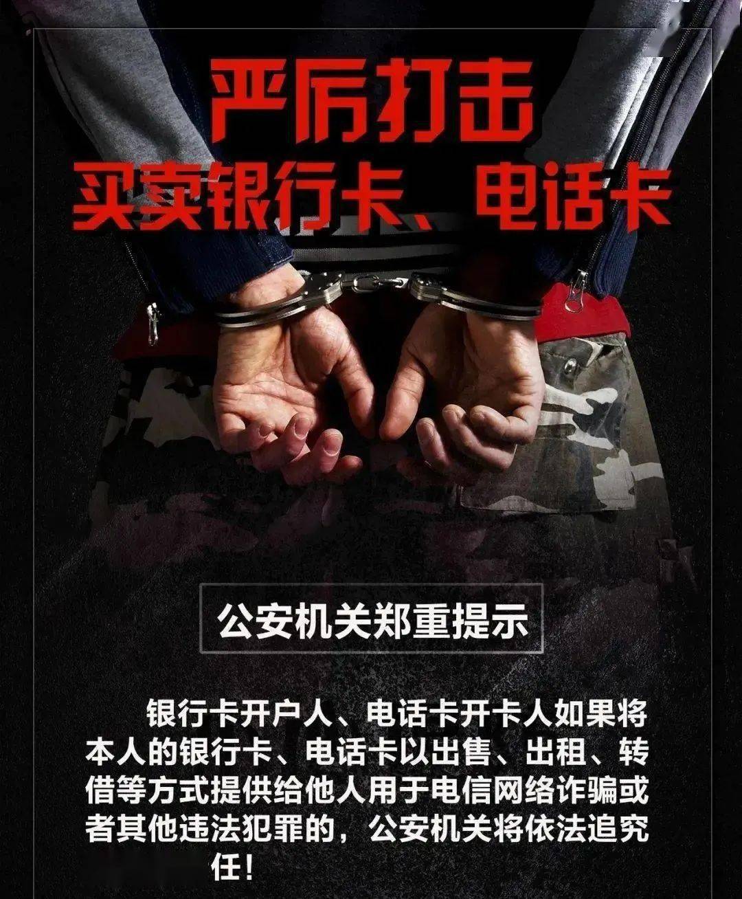 汽车陪练有什么套路吗_汽车陪练_汽车陪练在哪里找