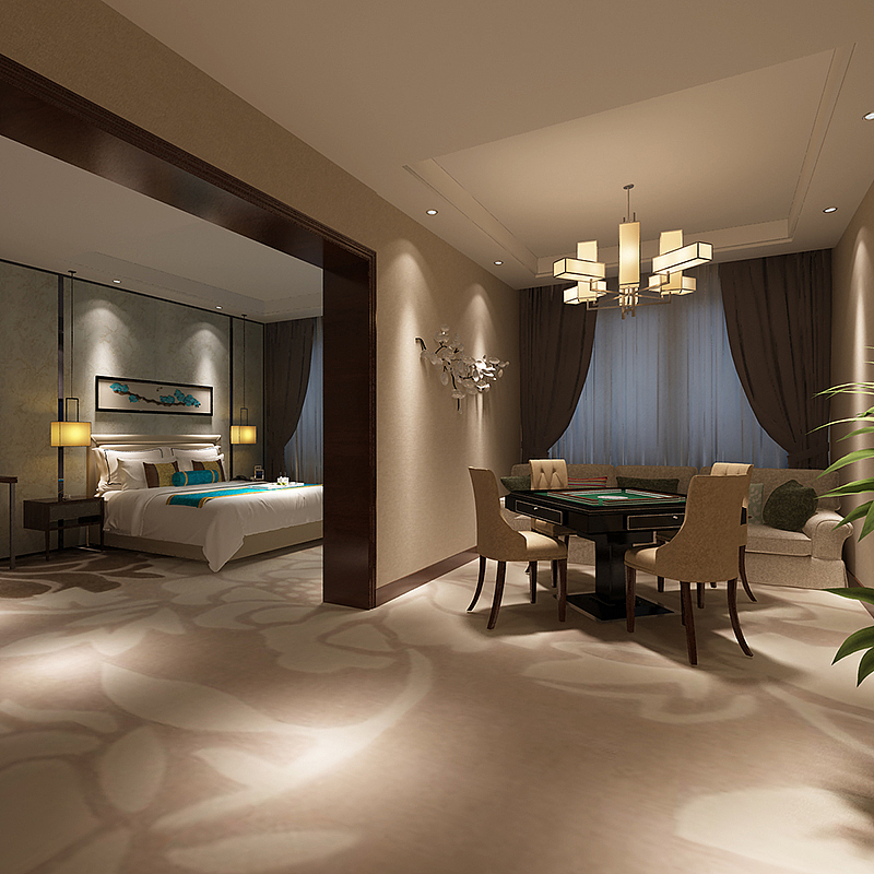 工装装修_装修工装是什么意思_装修工装和家装的区别