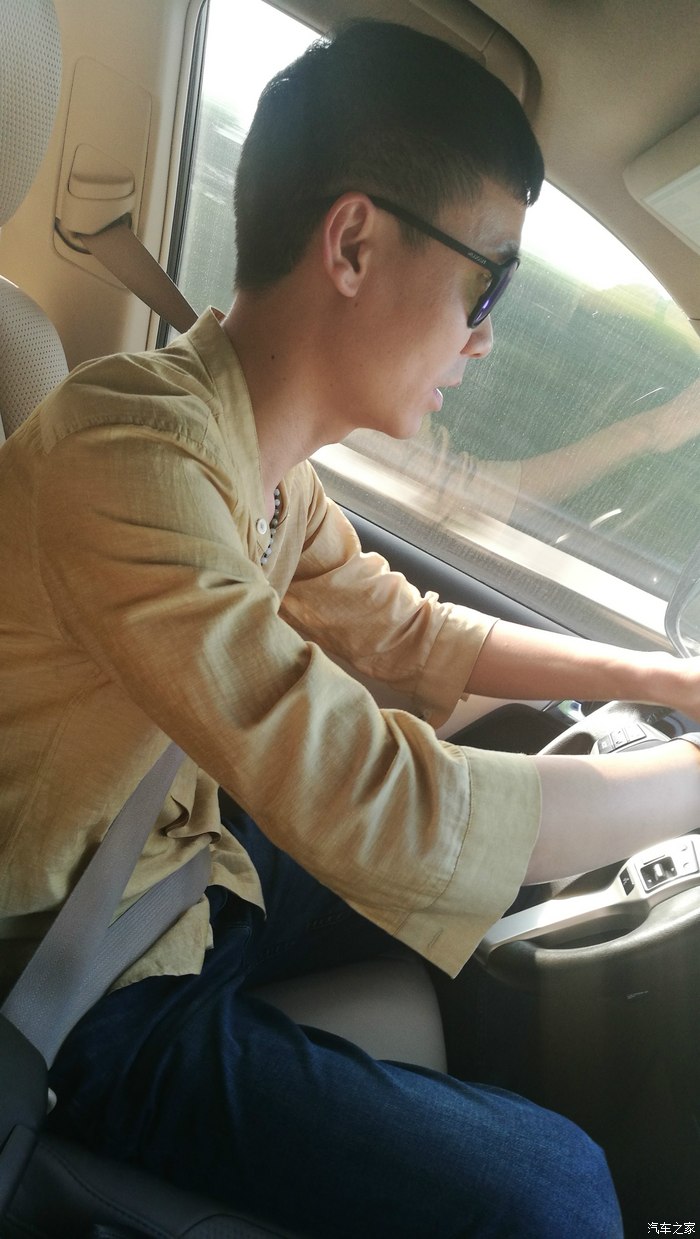 汽车陪练平台_汽车陪练_汽车陪练官网