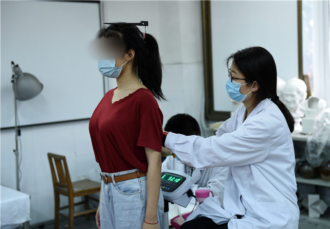 北京延庆区医院数字化健康管理系统的发展情况分析