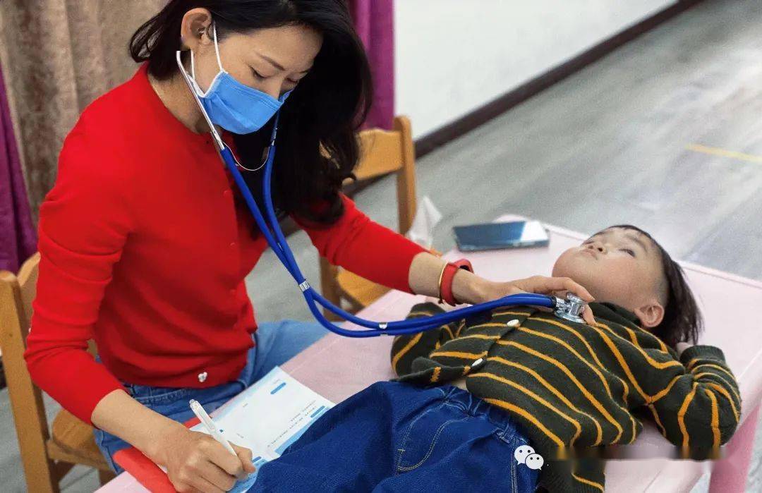 体检一般检查哪些项目女性_体检_体检一般检查哪些项目