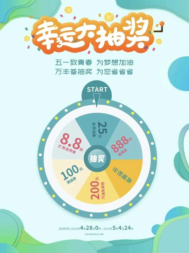 策划活动的步骤与流程_活动策划_策划活动的心得体会