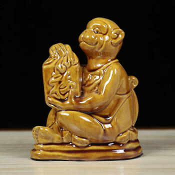 十二生肖的民俗风情的重要实物资料，你知道吗？