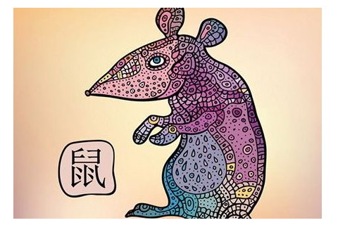 风水堂:十二生肖排列顺序详解!