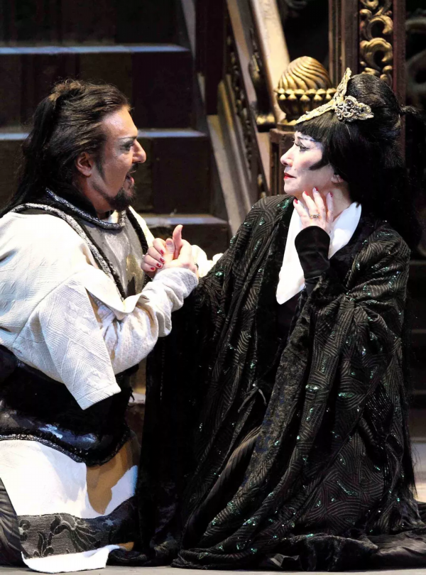 故事新编怎么写_故事：_故事大王比赛