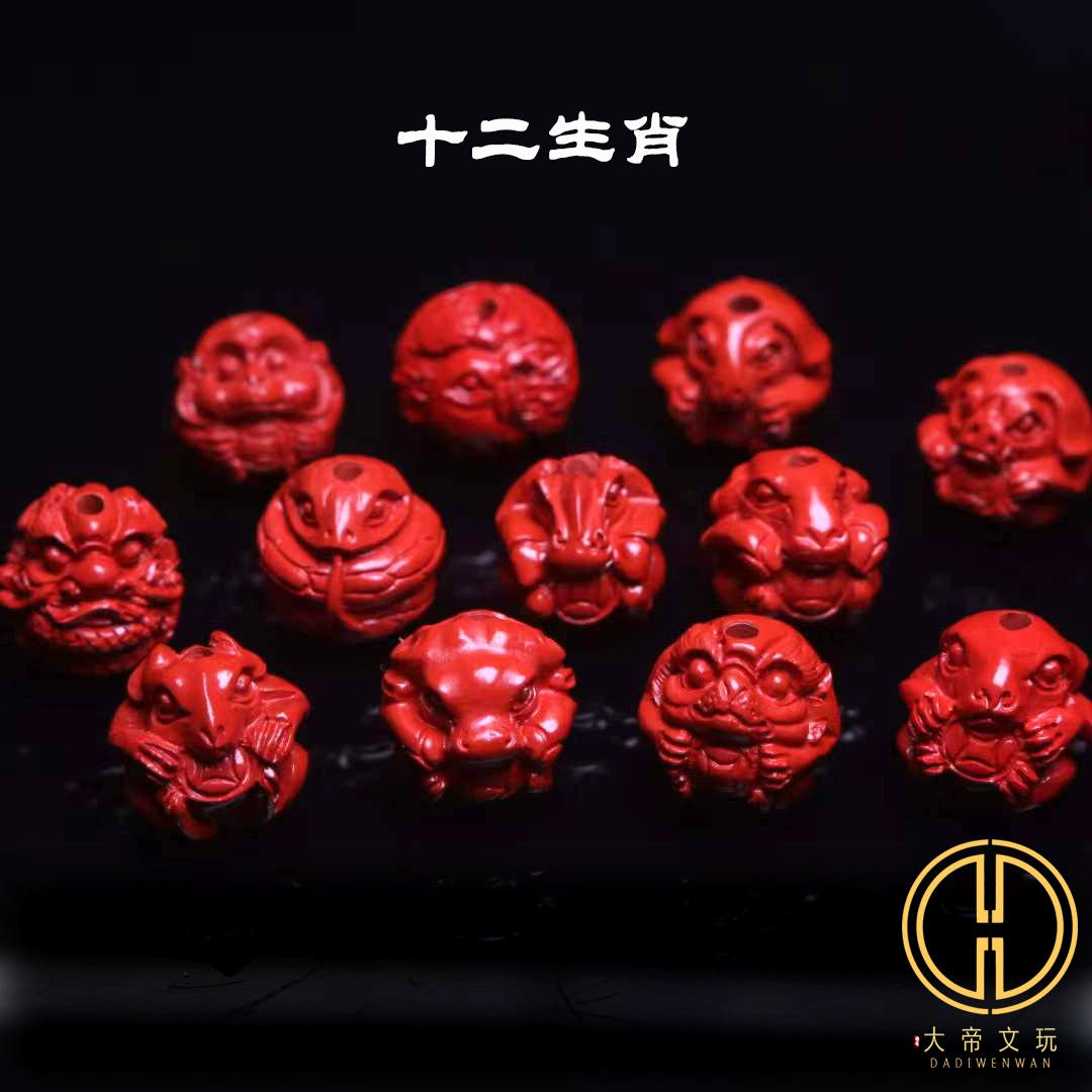 生肖卡_生肖_生肖相冲相克表