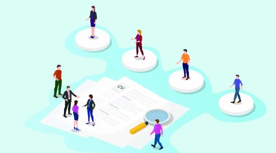 国家审计与政府审计_审计_国家审计与内部审计