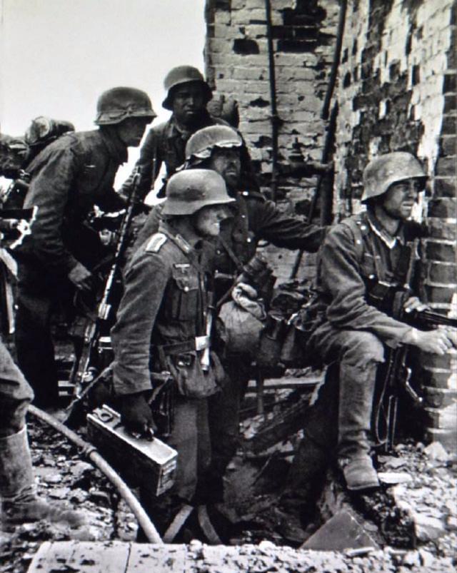 惨烈_惨烈车祸现场_惨烈车祸现场照片