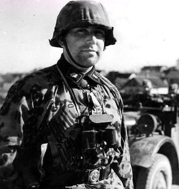 惨烈车祸现场_惨烈_惨烈车祸现场照片