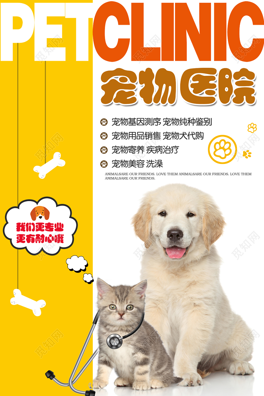 宠物医院怎么处理动物遗体或火化和实践上有关