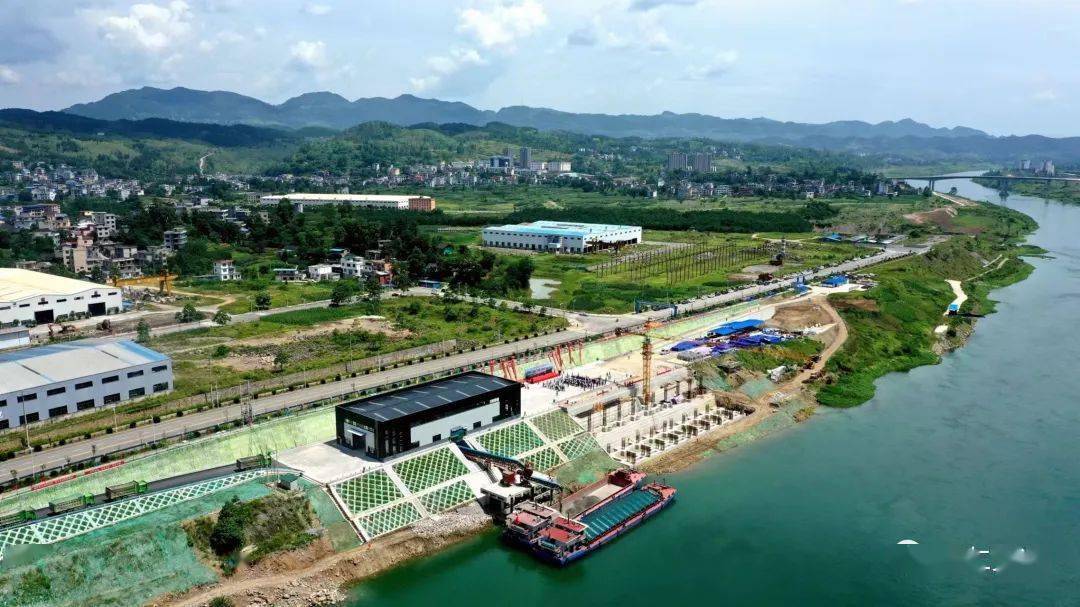 运输交通英语_运输交通工具英语_交通运输