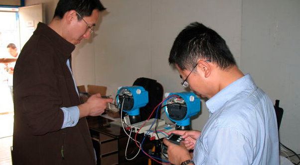 内容设备维修的基本内容包括:设备检查和设备修理