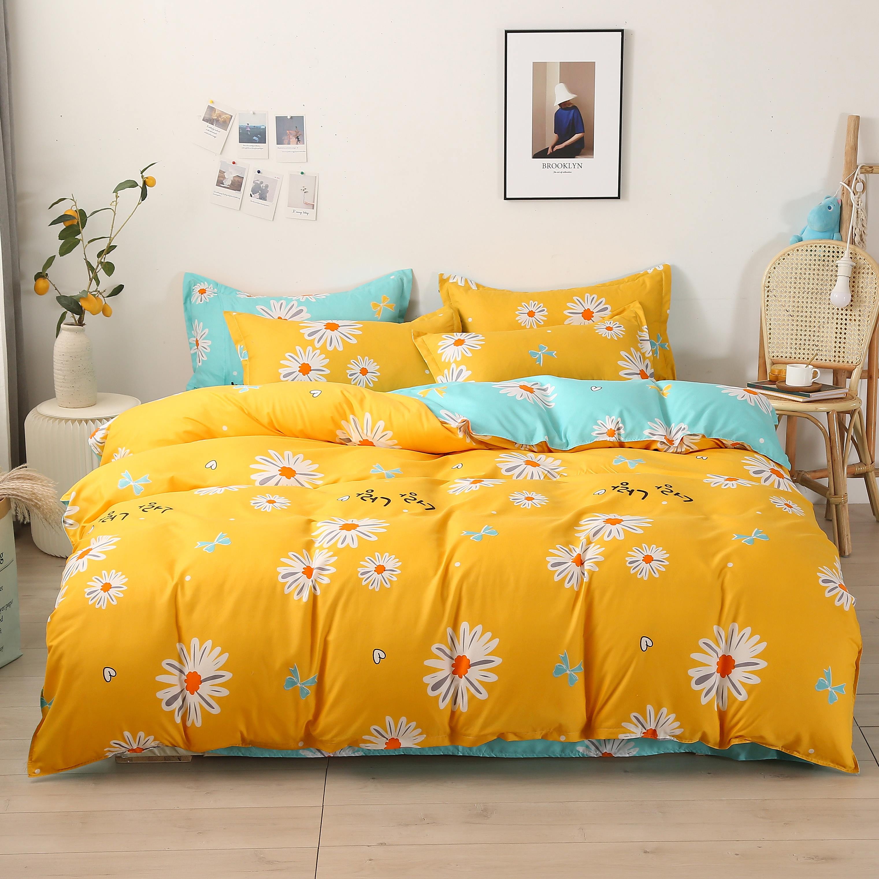 家纺与居家的搭配_家居家纺图片_家居家纺