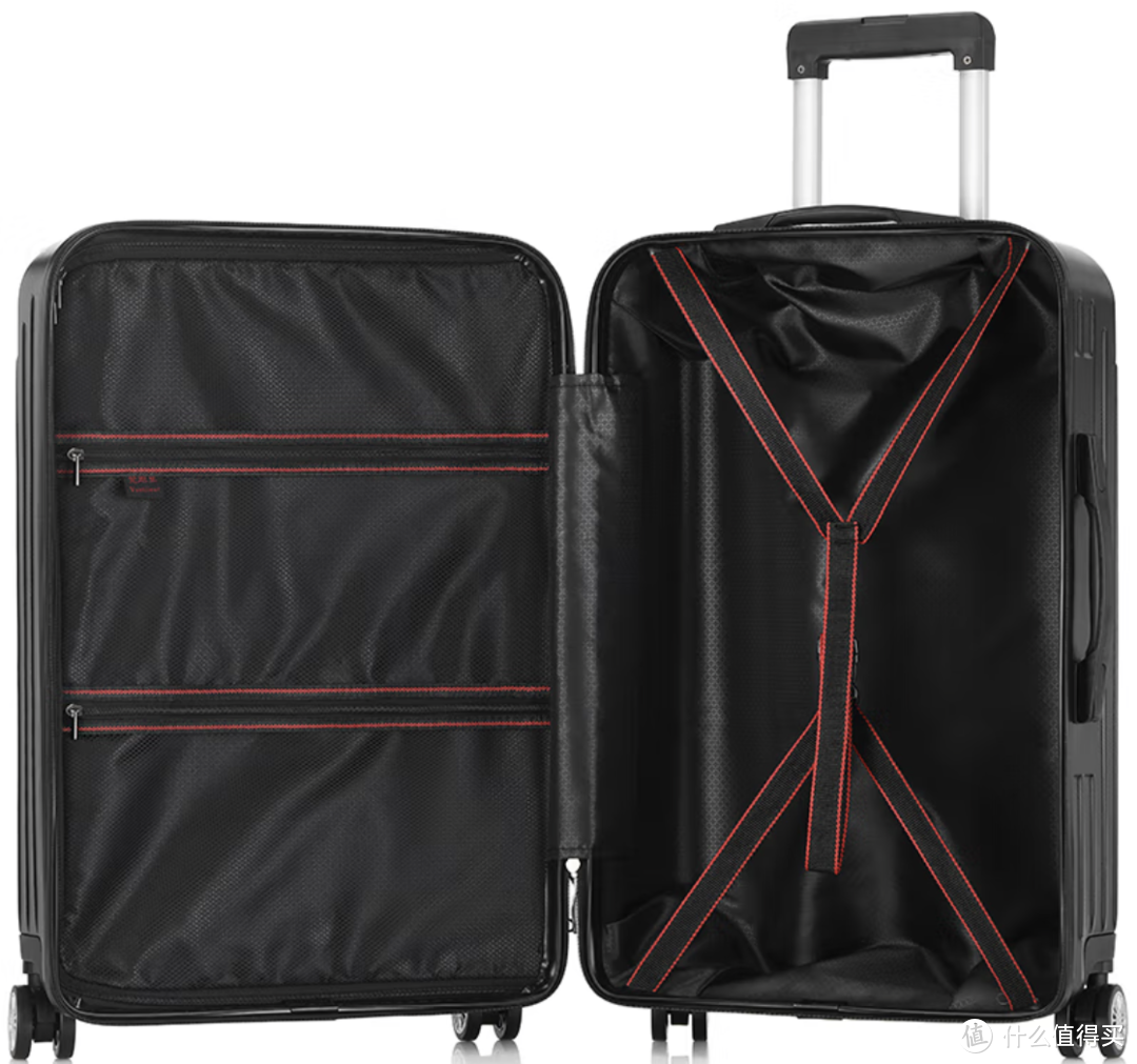 带好必备的药品，旅行途中不生病呢？？