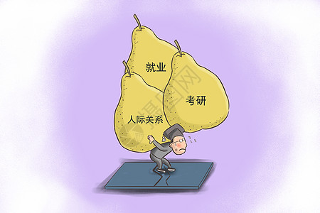 理财投资风险等级_投资理财_理财投资诈骗的常见方式