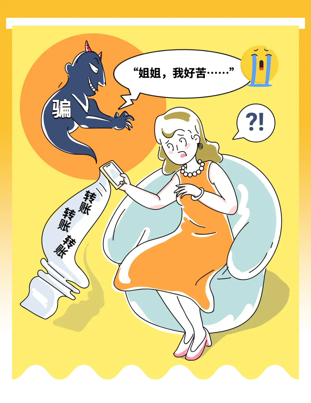 投资理财_理财投资收益怎么做账_理财投资平台