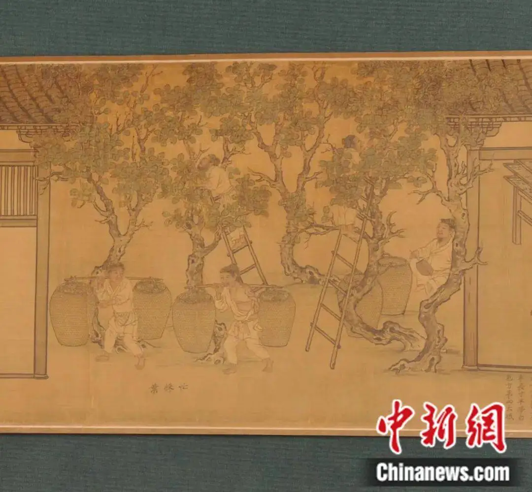 印刷市场_印刷市场调研报告_印刷市场分为几大类