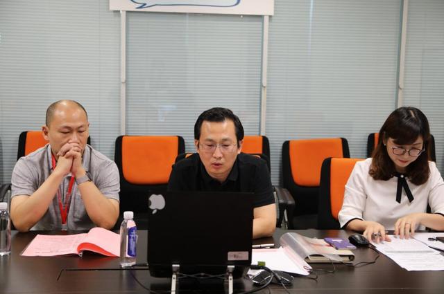 世纪开元：后疫情时代商业印刷的变与不变