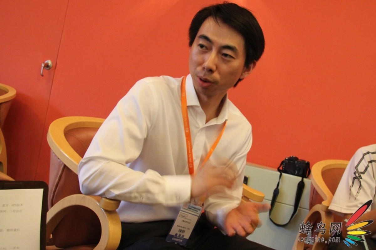 印刷市场规模_印刷市场调研报告_印刷市场