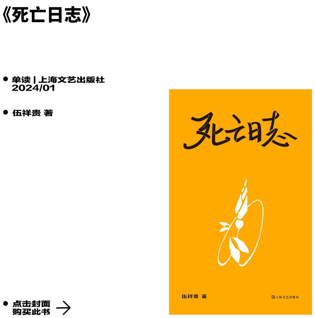 网络营销_营销网络怎么写_营销网络建设是什么