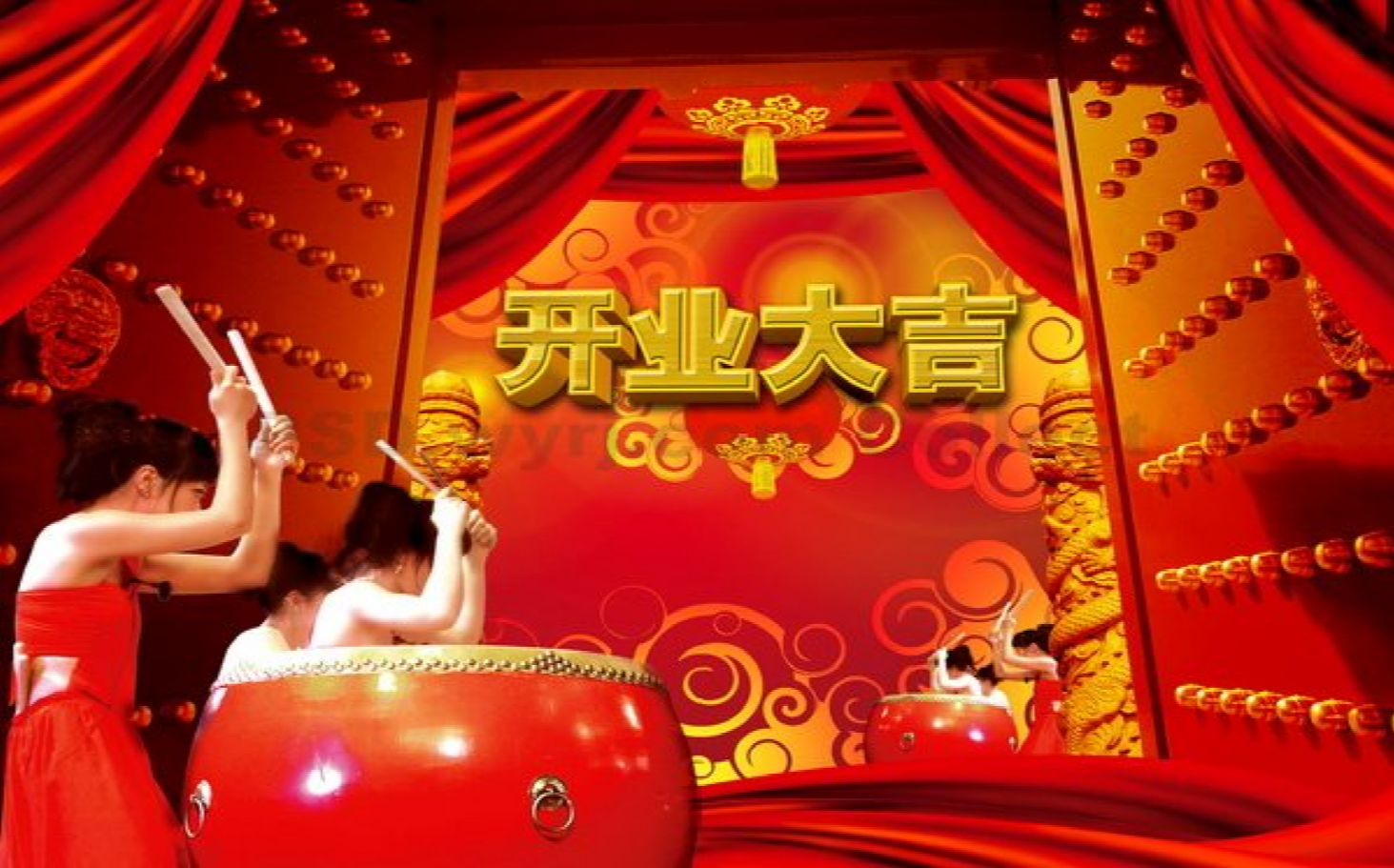 庆典礼仪的礼节与规范_礼仪庆典_庆典礼仪活动策划执行