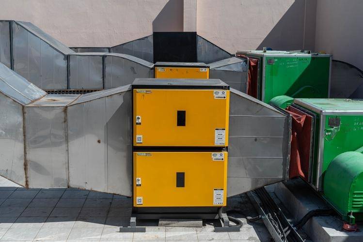 电子元器件难拆难装的三种让笔者一行人为之心有余悸