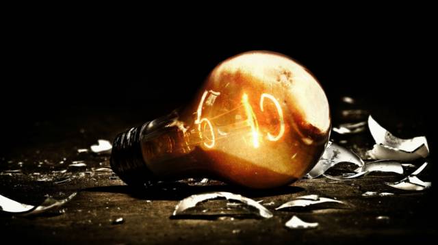 设备维修_维修设备设施汇总表_维修设备工作总结